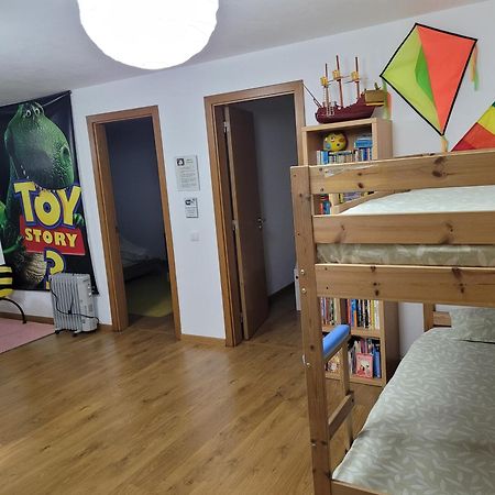 Coloured Studio Φάρο Εξωτερικό φωτογραφία